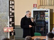 Antonio Vaccarella (42)